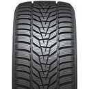 Hankook Winter i*cept Evo3 W330 295/30 R19 100W