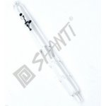 Aladin Groove pro silikonové hadice 25 cm – Sleviste.cz