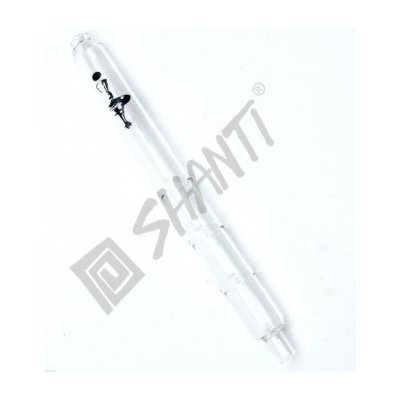 Aladin Groove pro silikonové hadice 25 cm – Sleviste.cz