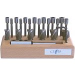 GFS 17825222 – Hledejceny.cz