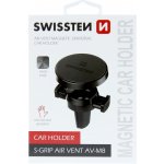 Swissten S-GRIP AV-M8 – Hledejceny.cz