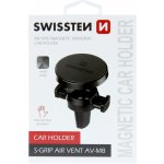 Swissten S-GRIP AV-M8 – Zbozi.Blesk.cz