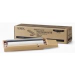 Xerox 108R00675 - originální Maintenance Kit pro Phaser 8500/8550/8560 (10.000 str) – Zbozi.Blesk.cz