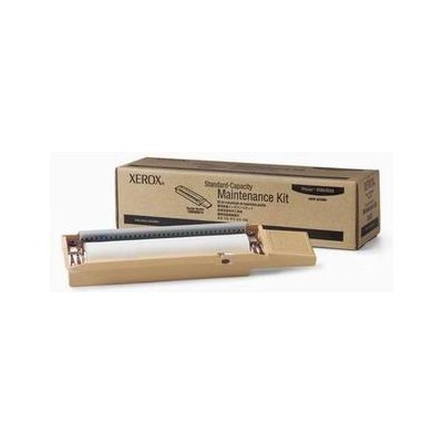 Xerox 108R00675 - originální Maintenance Kit pro Phaser 8500/8550/8560 (10.000 str) – Zboží Mobilmania