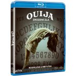 Ouija: Zrození zla BD – Zboží Mobilmania