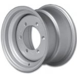 Mefro 13x15.5 6x205 ET15 | Zboží Auto