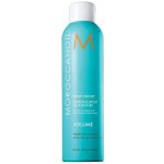 Moroccanoil Styling Root Boost 250 ml – Sleviste.cz