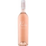 Mirabeau Pure Provence Rose růžové 2023 13% 0,75 l (holá láhev) – Hledejceny.cz