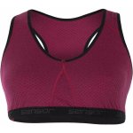 Sensor Merino DF Lilla – Zboží Dáma