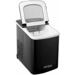 Kraft&Dele KD4123 – Sleviste.cz