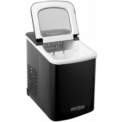 Kraft&Dele KD4123 – Sleviste.cz