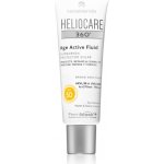 Heliocare 360° Age Active Fluid SPF50+ 50 ml – Zboží Dáma Heliocare 360° Age Active Fluid SPF50+ 50 ml – Zboží Dáma