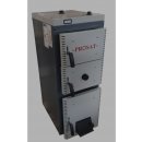 Prosat DS UNI 18 kW DSUNI18