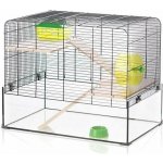 Tommi AQUALAND 2 59 x 38 x 47 cm – Sleviste.cz