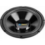 Dibeisi DBS-G1001 4 Ohm | Zboží Auto