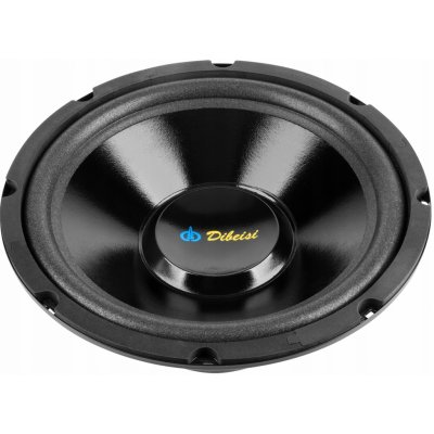 Dibeisi DBS-G1001 4 Ohm | Zboží Auto