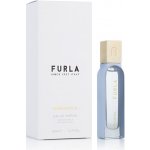 Furla Romantica parfémovaná voda dámská 30 ml – Hledejceny.cz