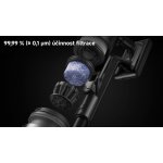 Dreame Z30 Aqua Cycle – Hledejceny.cz