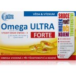 Astina Omega Ultra 60 tablet – Hledejceny.cz