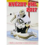 Hvězdy NHL 2017 - kolektiv – Zboží Mobilmania