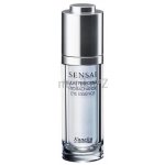 Sensai KANEBO-968888 oční okolí Scp Hydrachange 15 ml – Hledejceny.cz