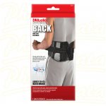 Mueller Adjust-to-fit Back Support bederní pás – Hledejceny.cz