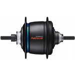 Shimano Nexus SG-C6061-8D Di2 – Zboží Dáma