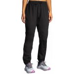 Brooks High Point WP Pant nepromokavé kalhoty dámské – Zboží Dáma