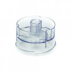 ETA 3024 87180 – Sleviste.cz