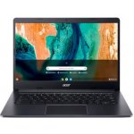 Acer Chromebook 14 NX.AYTEC.001 – Hledejceny.cz