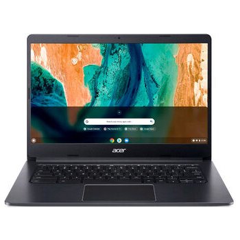 Acer Chromebook 14 NX.AYTEC.001