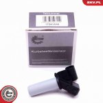 Generátor impulsů, klikový hřídel ESEN SKV 17SKV546 – Zboží Mobilmania