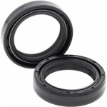 Gufera přední vidlice All Balls Racing FS55-128 35x47x10 | Zboží Auto