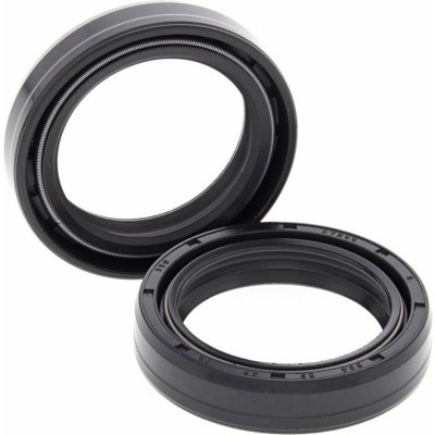 Gufera přední vidlice All Balls Racing FS55-128 35x47x10 | Zboží Auto