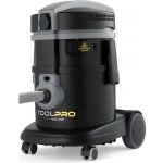 Ghibli & Wirbel POWER TOOL PRO FD 22 P EL – Hledejceny.cz