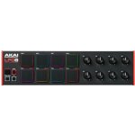 Akai LPD8 MKII – Zbozi.Blesk.cz