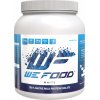 Proteiny WeFood 100 native MPI protein 1000 g