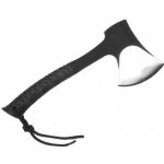 Sekera Schrade SCAXE10 - černá – Zboží Dáma