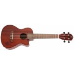 Ortega RU5CE-TE – Sleviste.cz