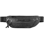 FIXED Sportbelt – Zboží Dáma
