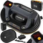 Powermat PM-PPS-260M – Hledejceny.cz