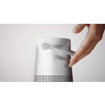 BOSE SoundLink Revolve+ – Hledejceny.cz