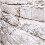 Fartools 110884 – Hledejceny.cz