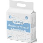 Podložka absorpční MonPeri 40 x 60 cm 15ks – Zboží Dáma