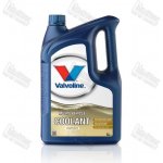 Valvoline Multi-Vehicle Coolant Concentrate 5 l – Sleviste.cz