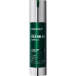Medi-Peel Phyto Cica-Nol B5 3000 Shot Sérum s Centellou a BHA pro Peeling, 50 ml – Hledejceny.cz