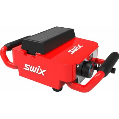 Swix T60 – Zbozi.Blesk.cz