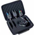 Delphin sada signalizátorů Smart 3+1 – Zboží Dáma