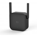 Xiaomi 52866 – Zboží Živě