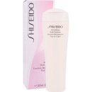 Shiseido Revitalizing Body Emulsion tělové mléko 200 ml